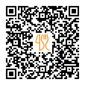 QR-code link către meniul Alexander Nock