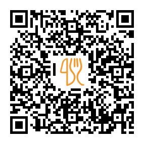 QR-code link către meniul Discothek Chic und Shock