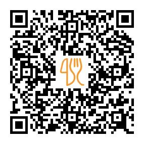 QR-code link către meniul Restaurant Cavallerie