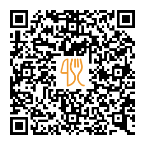 QR-code link către meniul Imbiß Zum Bökelberg