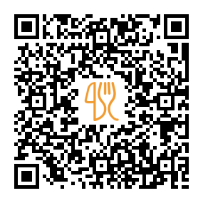 QR-code link către meniul Bier-Cafe Engel