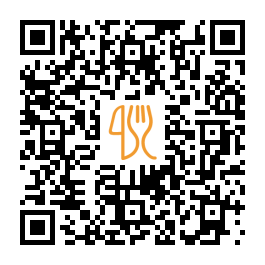 QR-code link către meniul Pizzeria Plaza