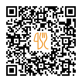 QR-code link către meniul McDonald`s