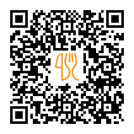 QR-code link către meniul Imbiss Romeo