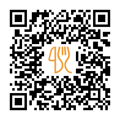 QR-code link către meniul Rebstock