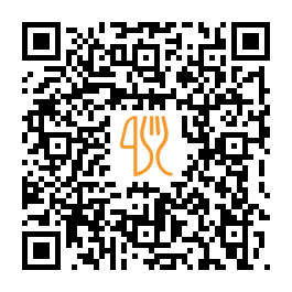 QR-code link către meniul Krüger Dieter Café