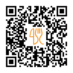 QR-code link către meniul Kohler