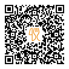 QR-code link către meniul Joey`s Pizza