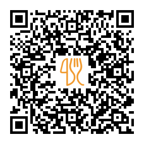 QR-code link către meniul Bäckerei Wacker GmbH