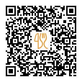 QR-code link către meniul Pension Waffenhammer