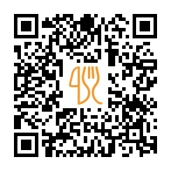 QR-code link către meniul Fantasiagrill