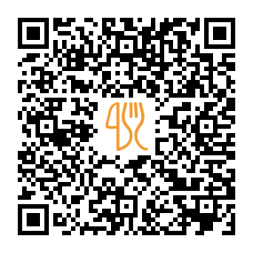 QR-code link către meniul Thai China-Restaurant Welcome