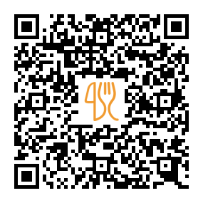 QR-code link către meniul Weingut Wilker