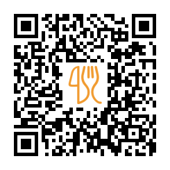 QR-code link către meniul Cafe Tasse