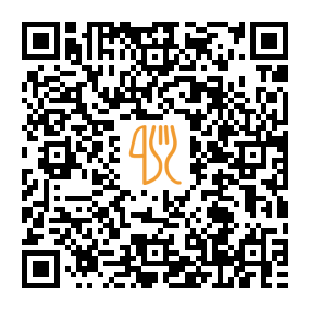 QR-code link către meniul China- Bambusgarten