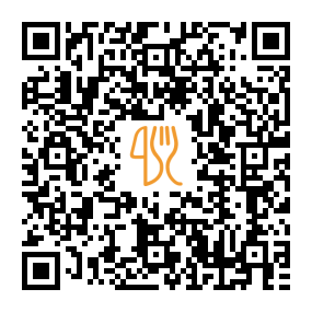 QR-code link către meniul Baguette-Bäckerei W. Stahmer GmbH