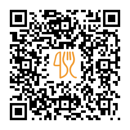 QR-code link către meniul Wolfgang Maier