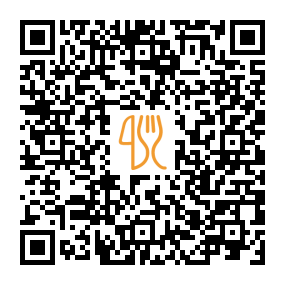 QR-code link către meniul Ristorante Giuseppe