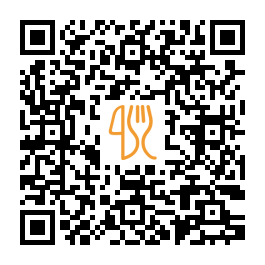 QR-code link către meniul Gaststätte Krone