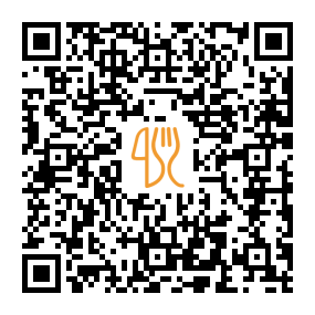 QR-code link către meniul Schloss Lodersleben