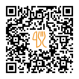 QR-code link către meniul McDonald`s