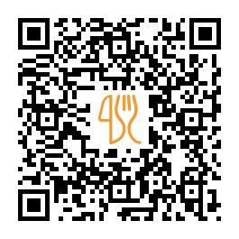 QR-code link către meniul Gregor Müller GmbH