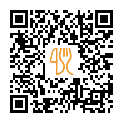 QR-code link către meniul Caspar