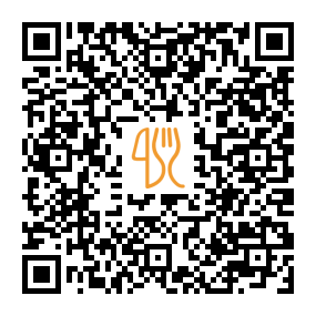 QR-code link către meniul Landgasthaus Schmale