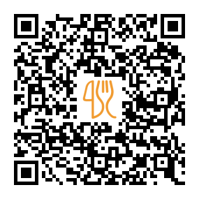 QR-code link către meniul Bäckerei Burger