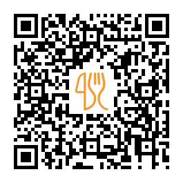 QR-code link către meniul Schlupfwinkel