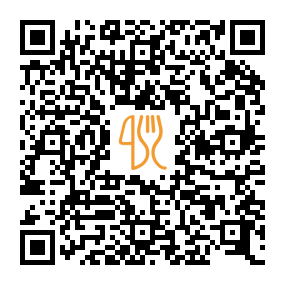 QR-code link către meniul Asia Gourmet