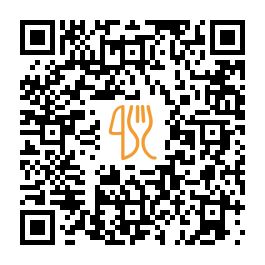 QR-code link către meniul Gaststätte Daniel