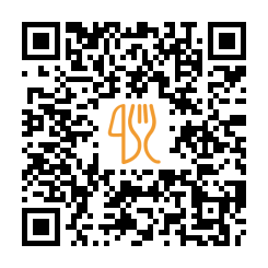 QR-code link către meniul Café 36