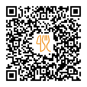 QR-code link către meniul TeeGschwendner