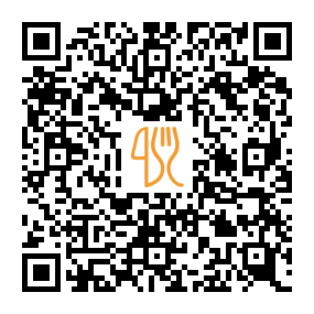 QR-code link către meniul Döner King Bringdienst