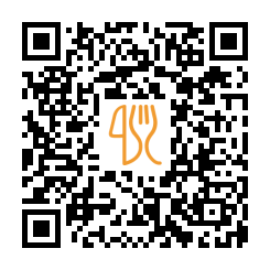 QR-code link către meniul Massai