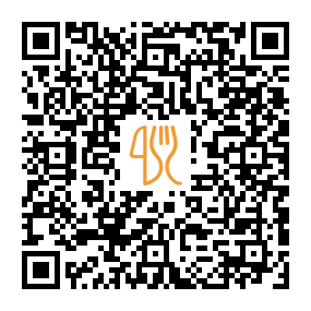 QR-code link către meniul M. L. Fischer-bau