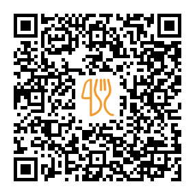 QR-code link către meniul Vinhoteca Portugal Wein