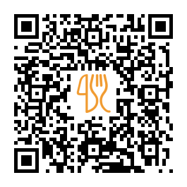 QR-code link către meniul Ihle Bäcker-snack