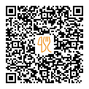 QR-code link către meniul Italienisches Restaurant & Pizzeria Trattoria Felice