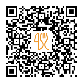 QR-code link către meniul Möller`s