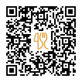 QR-code link către meniul Helmut Killinger