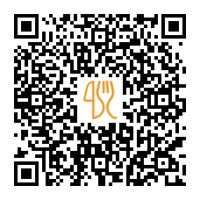 QR-code link către meniul Dohls Backstube