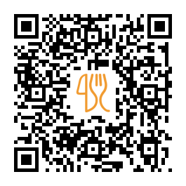 QR-code link către meniul Tchibo