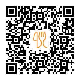 QR-code link către meniul Erich Rothe GmbH