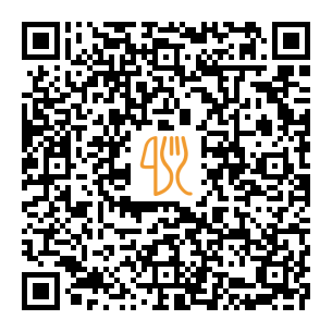 QR-code link către meniul Bäckerei-Konditorei-Cafe Polster