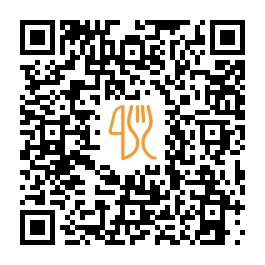 QR-code link către meniul Beimborn & Sohn