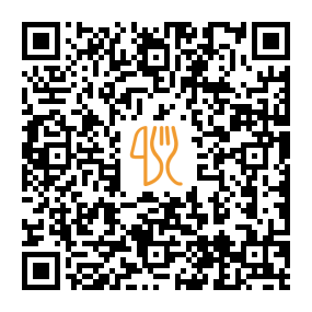 QR-code link către meniul Ristorante Paradiso