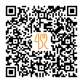 QR-code link către meniul Primo Pizza