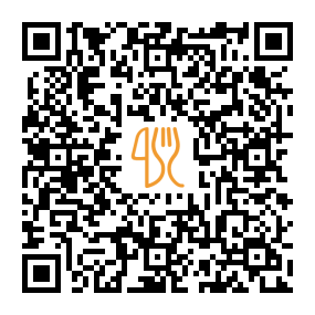 QR-code link către meniul Pizzeria Bambi